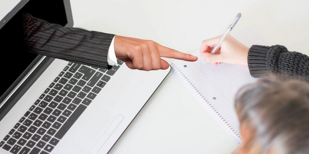 Experiential learning cycle pdf image